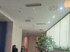 -双湖宴·湖北菜(文化路店)
