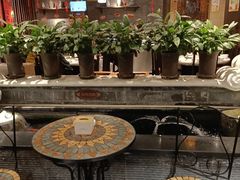 -红鼎坊·老成都火锅(新南门店)