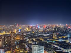 -龙塔