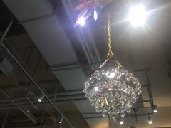 大堂-艾米茉亲子餐厅(万象城店)