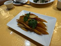 -鹏城人家海鲜酒家·23年老字号(较场尾店)