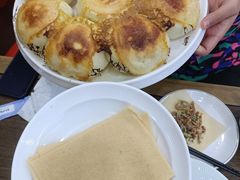 -鲁西南老厨子·特色鲁菜(经一纬五店)