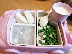 -望湘园·湖南菜(宏伊店)
