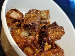 -盒煮先卤面(沙坡尾店)