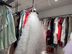 -米莱摄影写真(五大道别墅店)