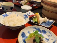 -鯛匠 HANANA