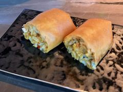 -新荣记(BFC外滩金融中心店)