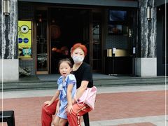 -炳胜品味(海印总店)