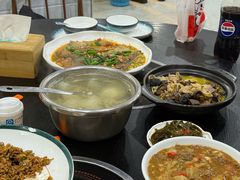 -光泽辣味馆(金岩路店)