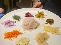 -顺意·顺德家乡菜(国际人才大厦店)