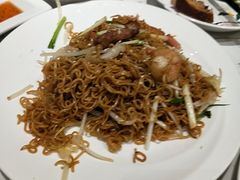 -火啫啫·粤式啫啫煲(南通首店)