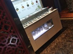 -七欣天香辣蟹火锅(上海银亿滨江店)