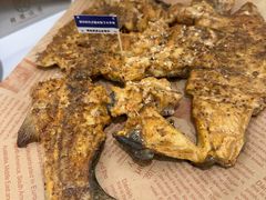 -何适山庄 ·可团建(水长城P2停车场店)