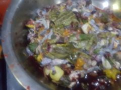 -蜀膳坊(洪公祠小区店)