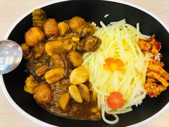 -I-YOU面缘·仁和新城店