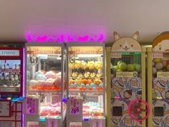 -星舰梦航(广百广场荔胜店)