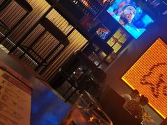 -Boxing Cat Brewery拳击猫精酿啤酒馆(永福店)