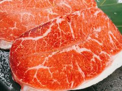 -花味烤肉(铜山万达店)