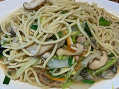 -海坛特色小吃·只做平潭特色菜(平潭店)