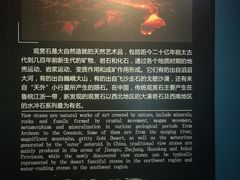 -中华赏石园
