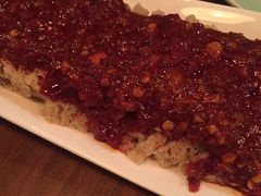 -疆Jiang·新疆秘制料理