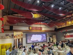 -红日饭店(裕隆三路店)