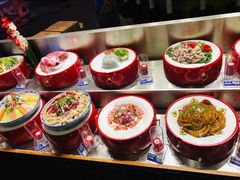 -苗岭侗寨(金阳店)