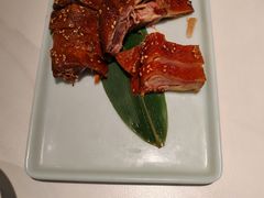 -全牛匠·乐山跷脚牛肉(西北旺万象汇店)