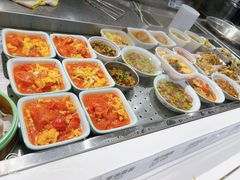 -老乡鸡(华润太湖店)