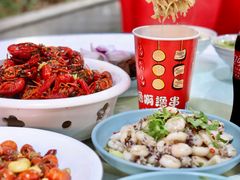 -鲁班喜悦酒店