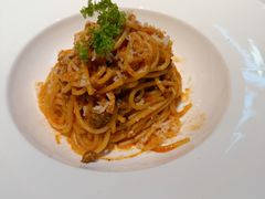 -风渡嘉荷西餐厅 Windy City(西三旗金隅店)
