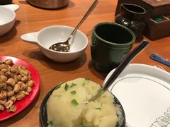 -云海肴·汽锅鸡·云南菜(广安门天虹店)