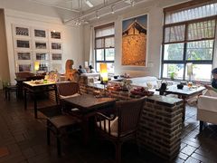 -瓦库19(历下店)