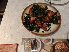 -Aqua Oasis 水天堂(常熟永旺店)