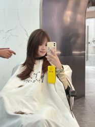 -MT·ID 烫发.染发.接发SALON