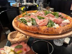 -Alimentari Grande(东湖路店)