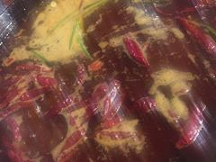 -周幺妹重庆老火锅(银泰城总店)