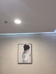 -南京美莱医疗美容·旗舰店