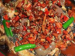 -远洋未来广场(育慧北路店)