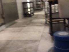-龙凤酒家(广州大道店)