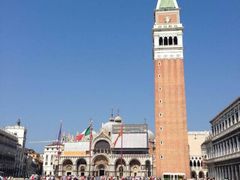 -圣马尔谷圣殿宗主教座堂