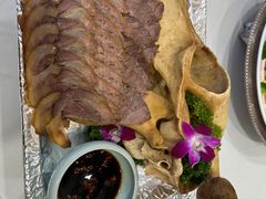 -西湖楼禧园·宴会聚餐(三一大道店)