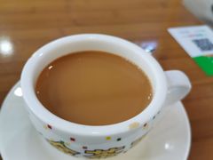 -细拥竹升面(花城汇店)