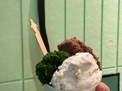-鹤茶野所(上海首店)