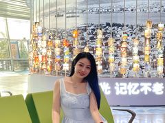 -厦门邮轮中心厦鼓码头(轮渡站)