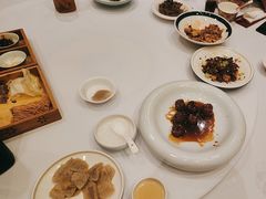 -东兴楼(通州店)