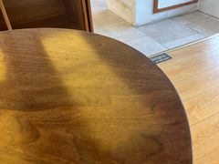 -迦南·甜品蛋糕(传媒店)