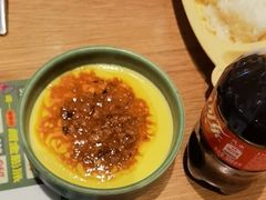 -谷田稻香·砂锅菜(西乡天虹店)