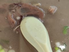 -蔡林记(黄鹤楼店)