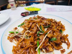 -盆满钵满·国家非遗传承(云台店)